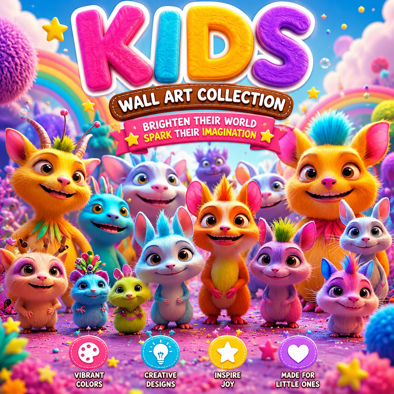 Kids