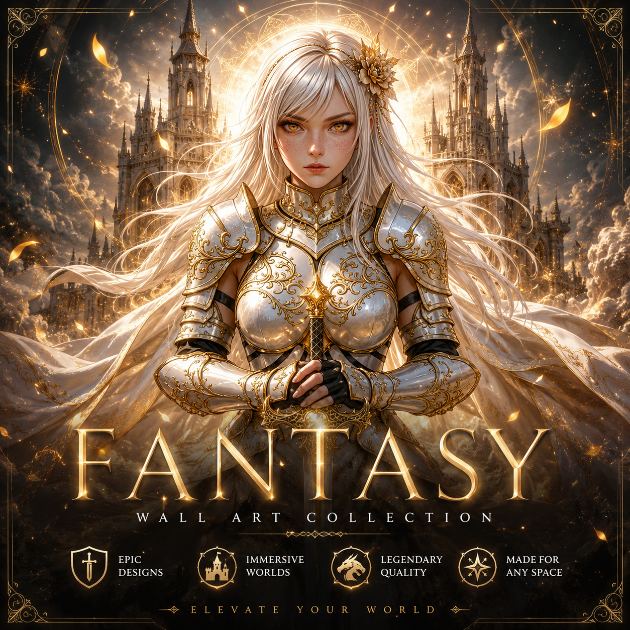 Fantasy