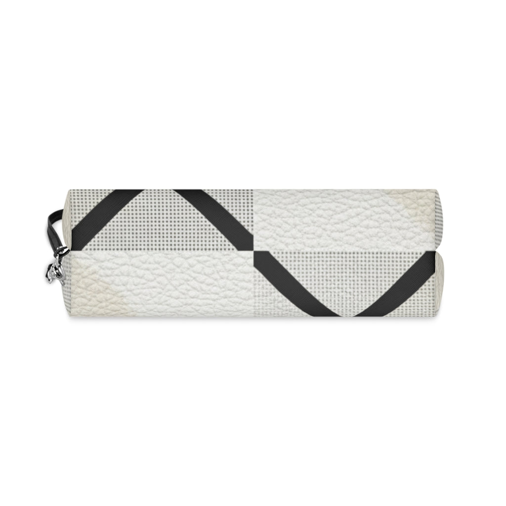 Lux Makeup Bag