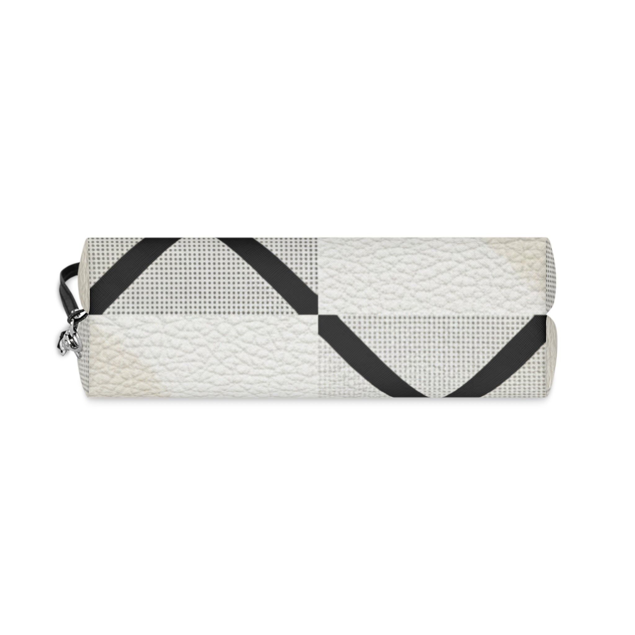 Lux Makeup Bag