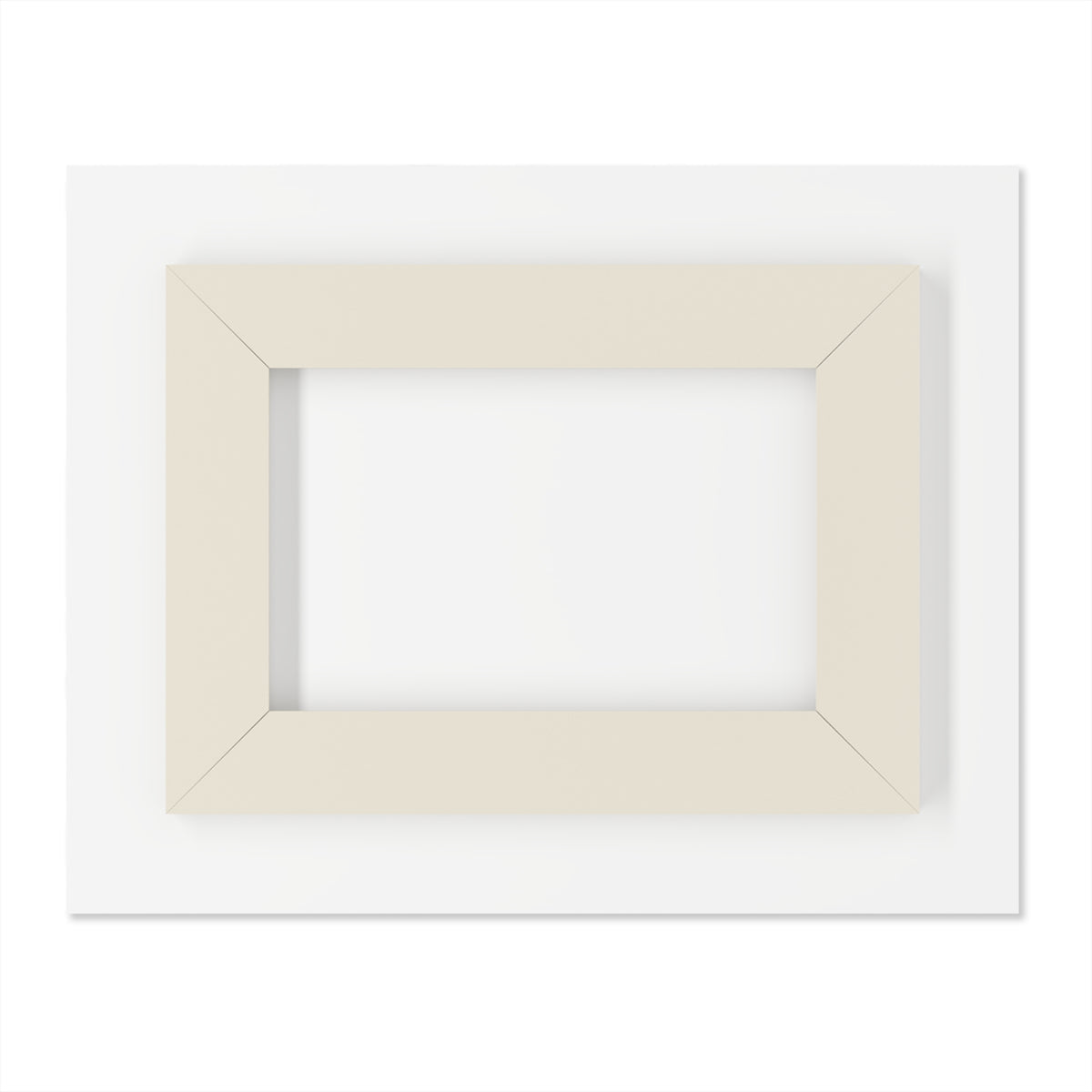 Ketsueki #5 - Acrylic Print