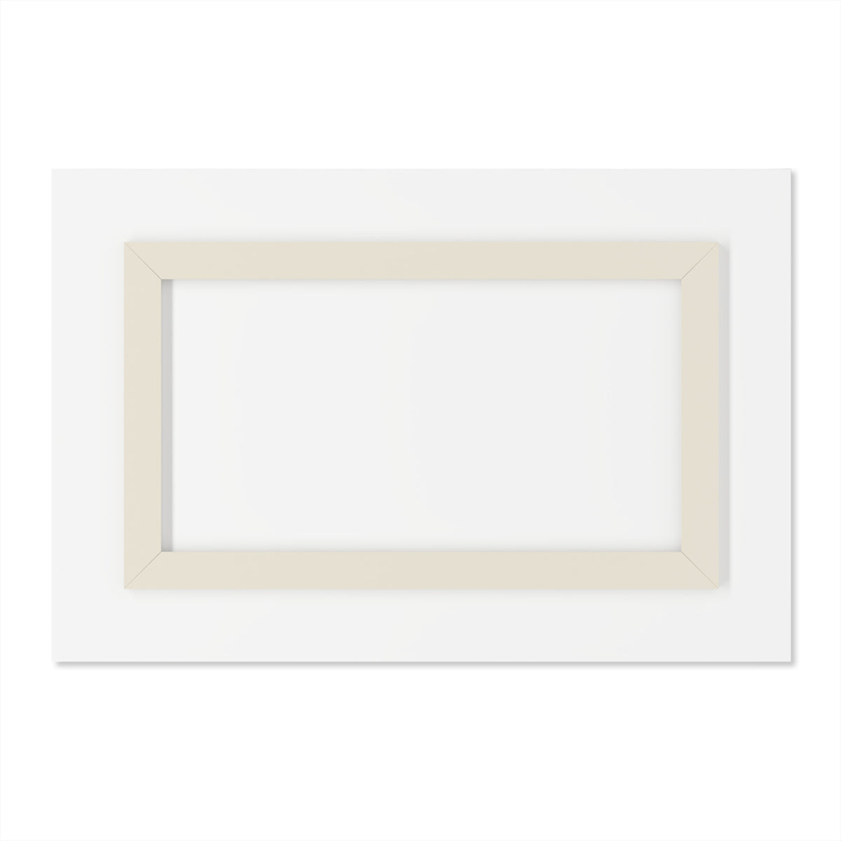 Ketsueki #5 - Acrylic Print