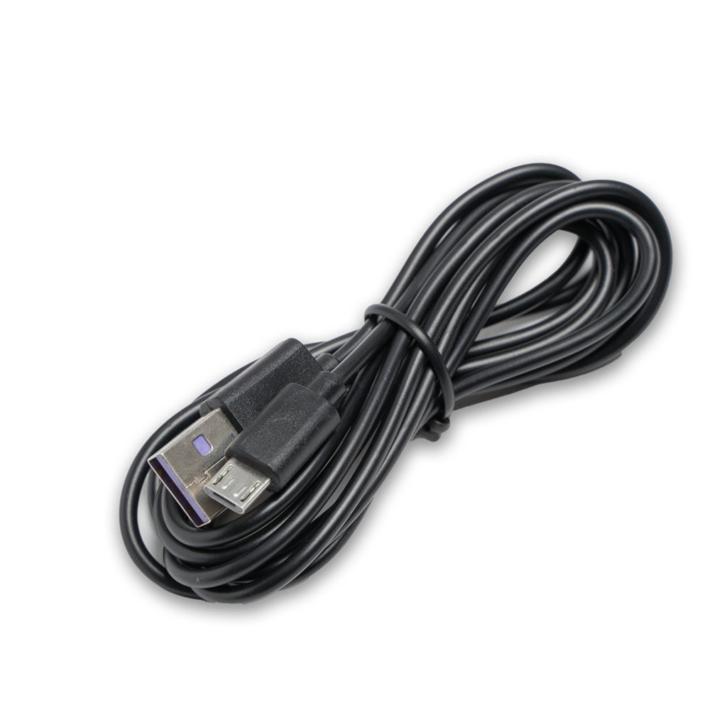 Urban Sweet-Wise - LED Gaming Mouse Pad