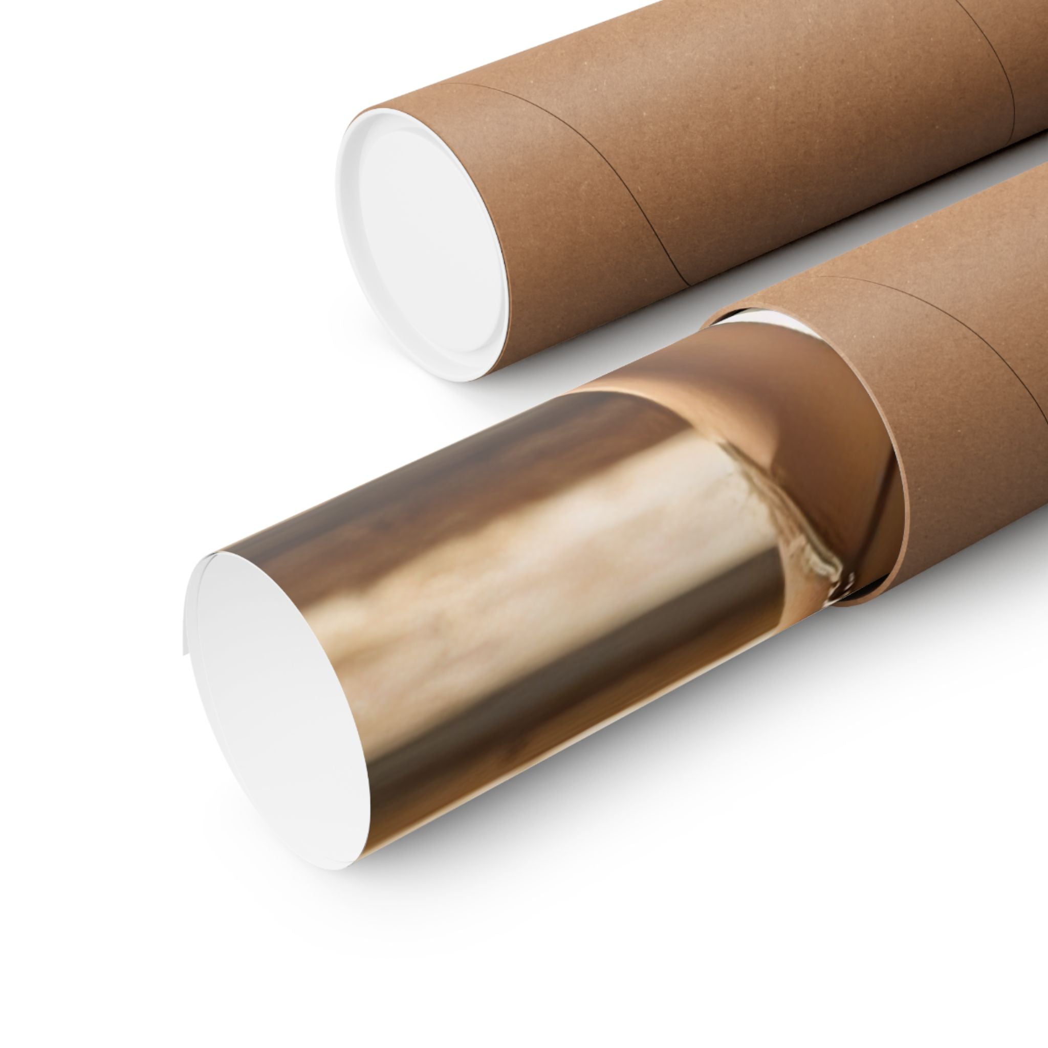 Egyptian Goddess - Matte Poster