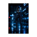NOVA #1 - Matte Poster