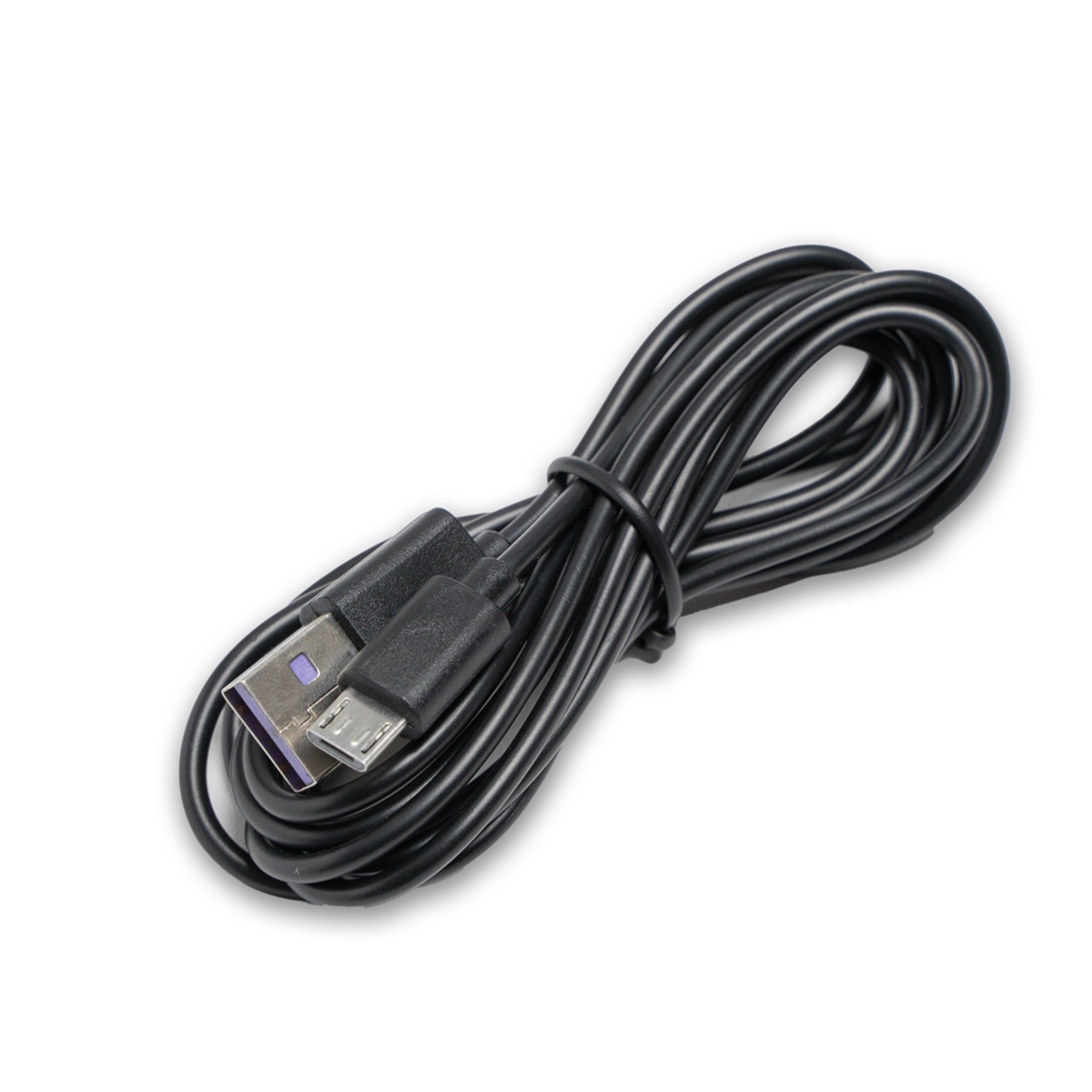 Urban Sweet-Wise - LED Gaming Mouse Pad