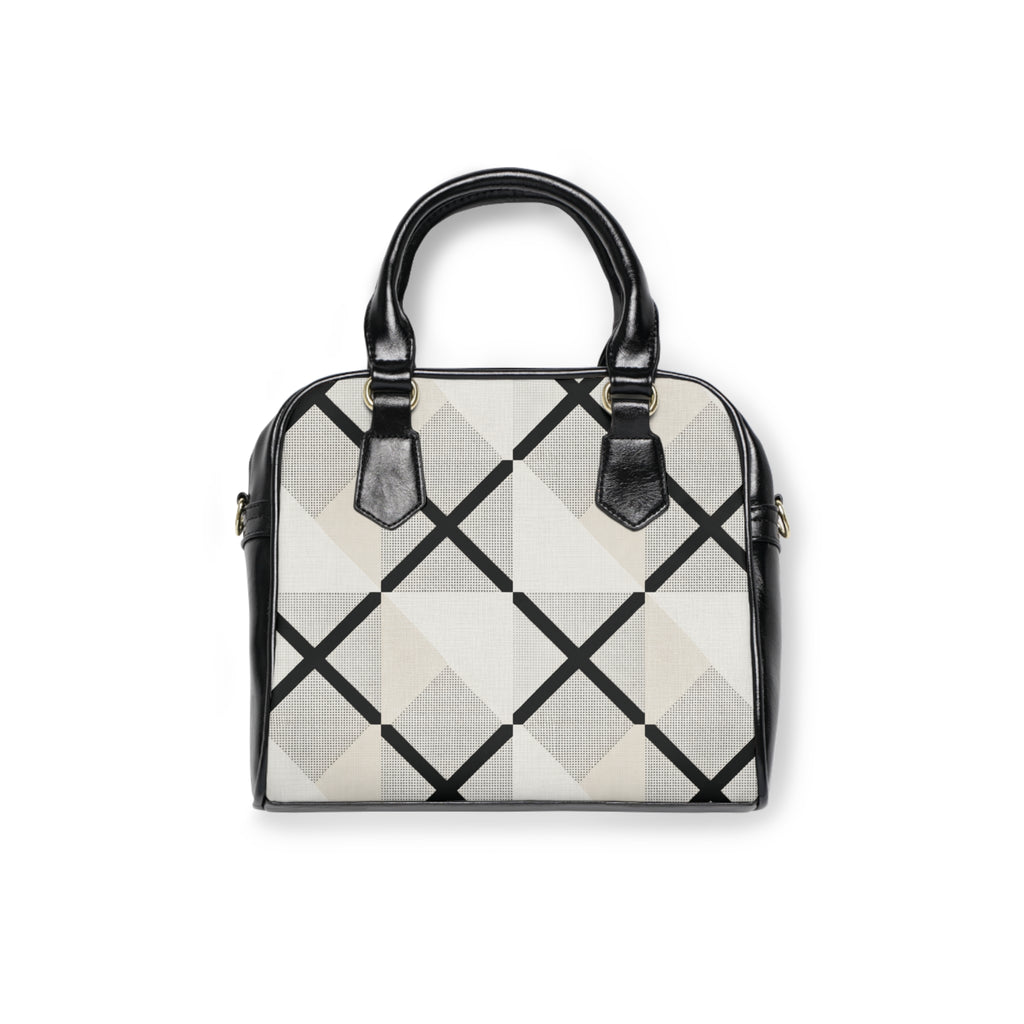 The Linear LuX Bag