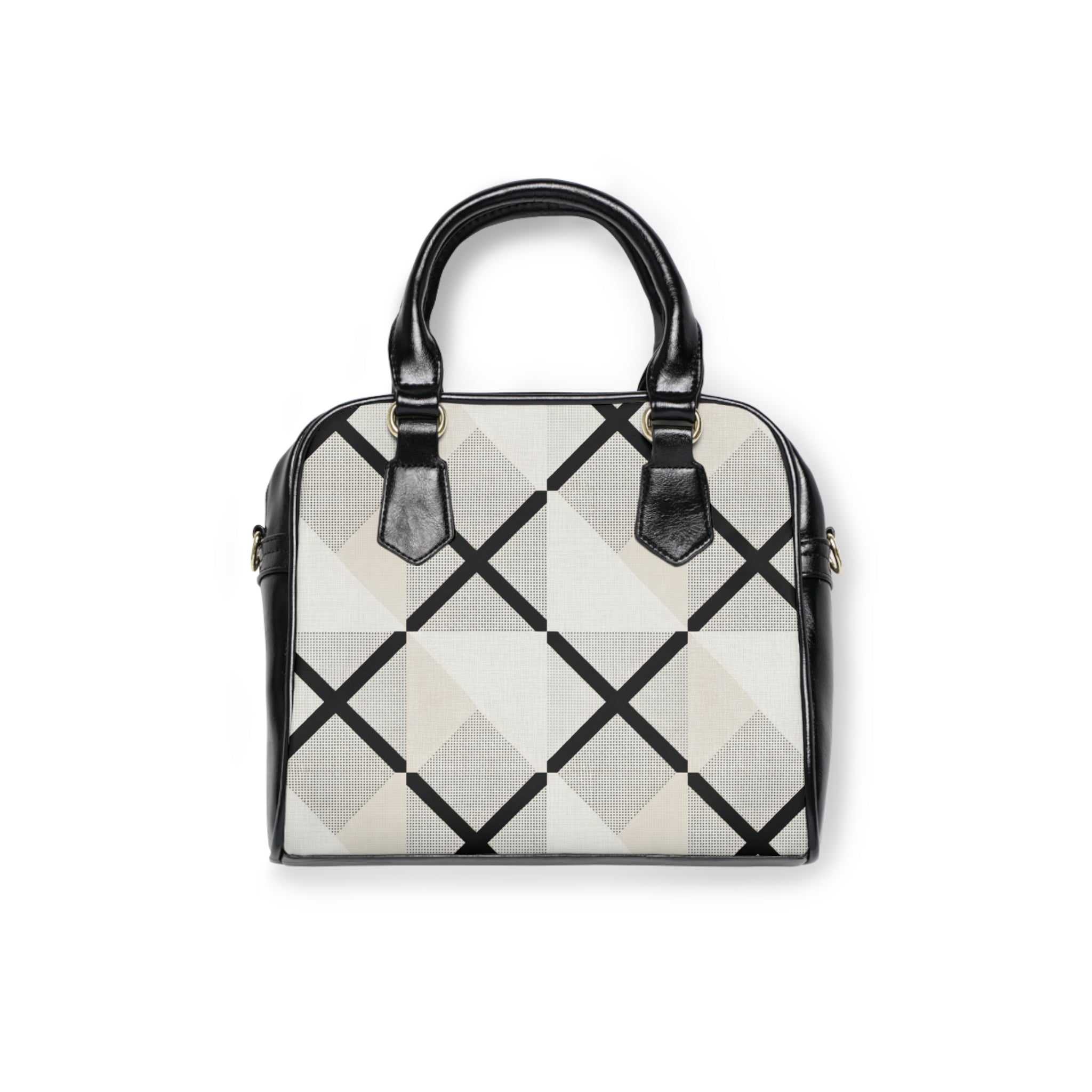 The Linear LuX Bag