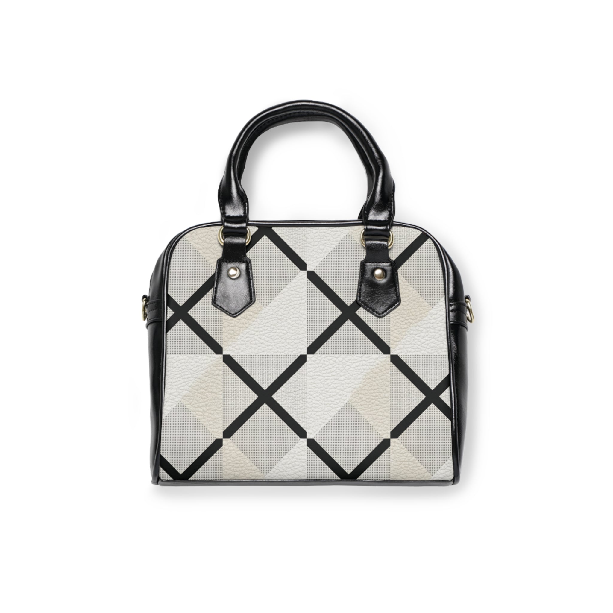 The Linear LuX Bag