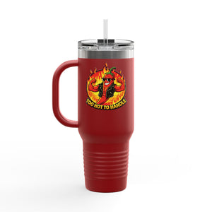 Rojo