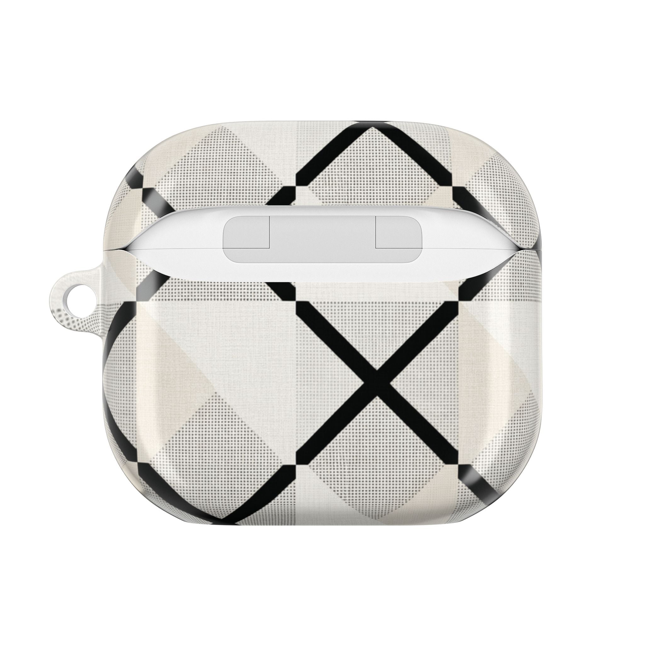 The Linear LuX AirPod Case