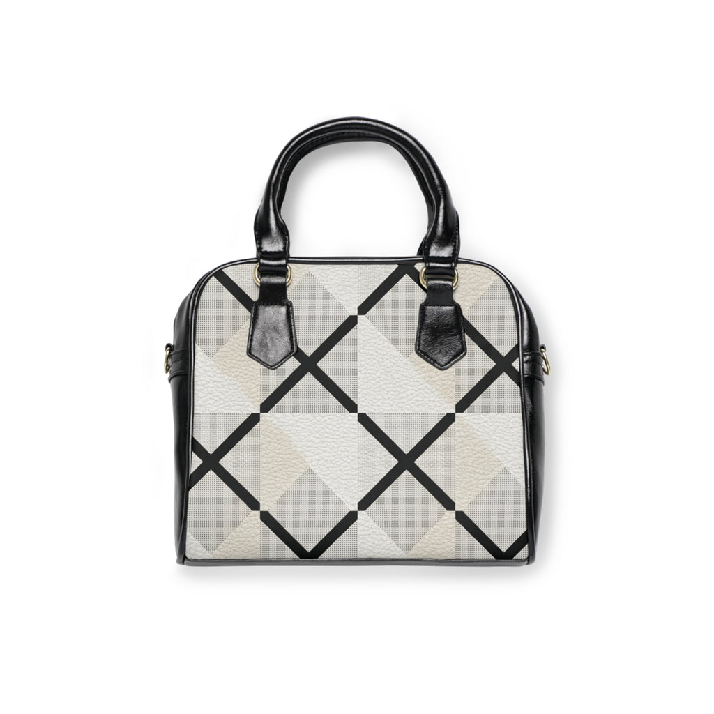 The Linear LuX Bag