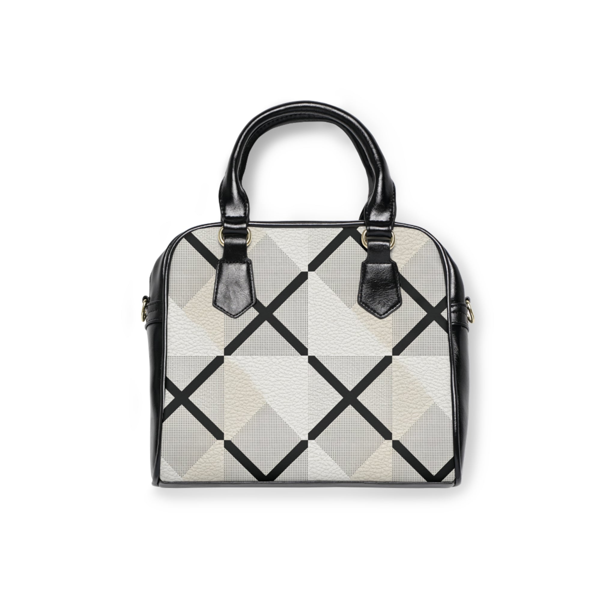 The Linear LuX Bag