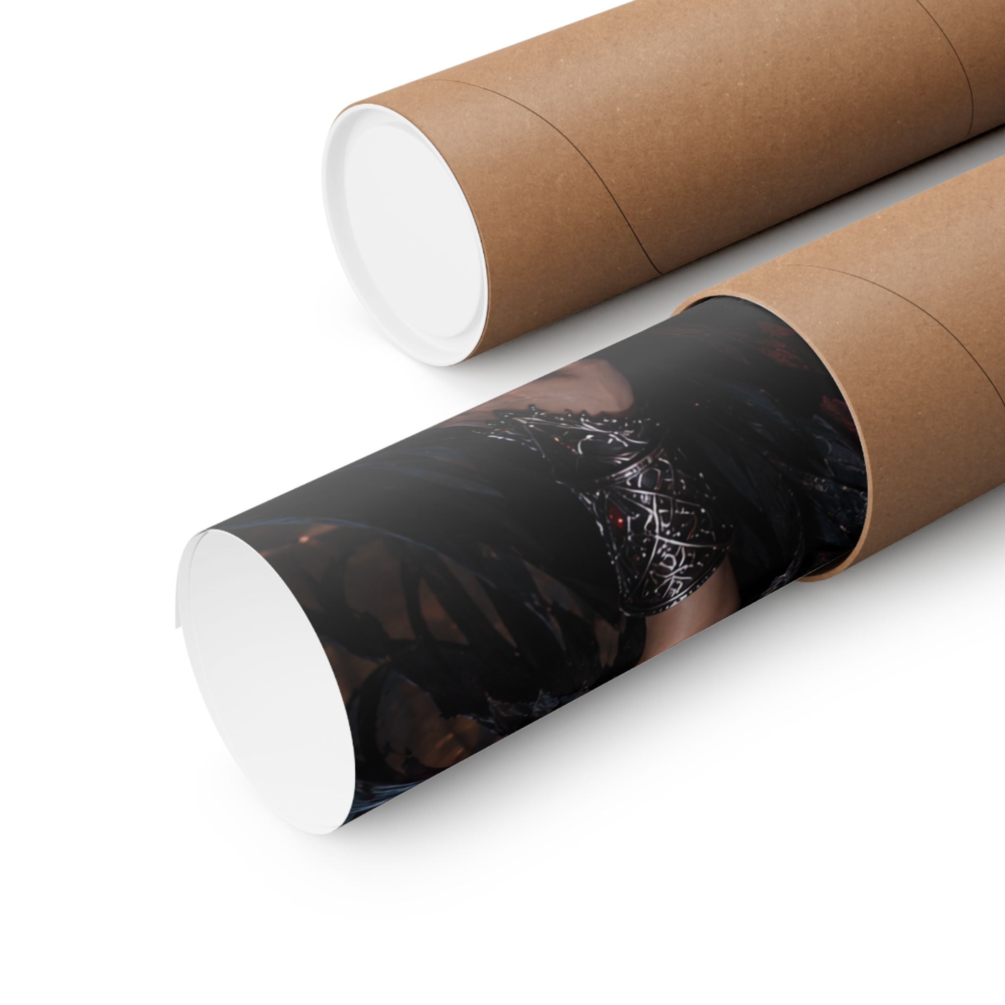 Carmen - Matte Poster