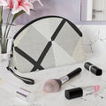 Lux Makeup Bag