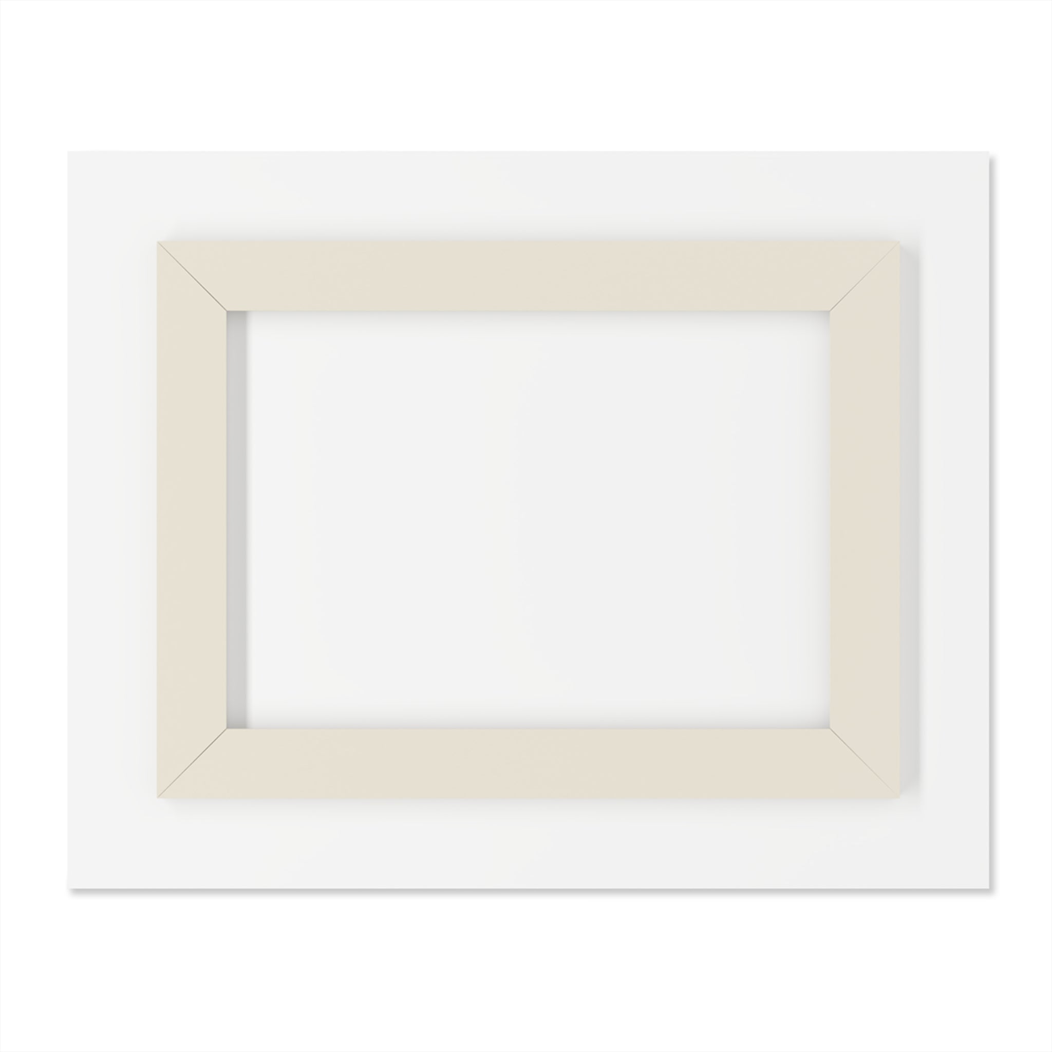 Ketsueki #5 - Acrylic Print