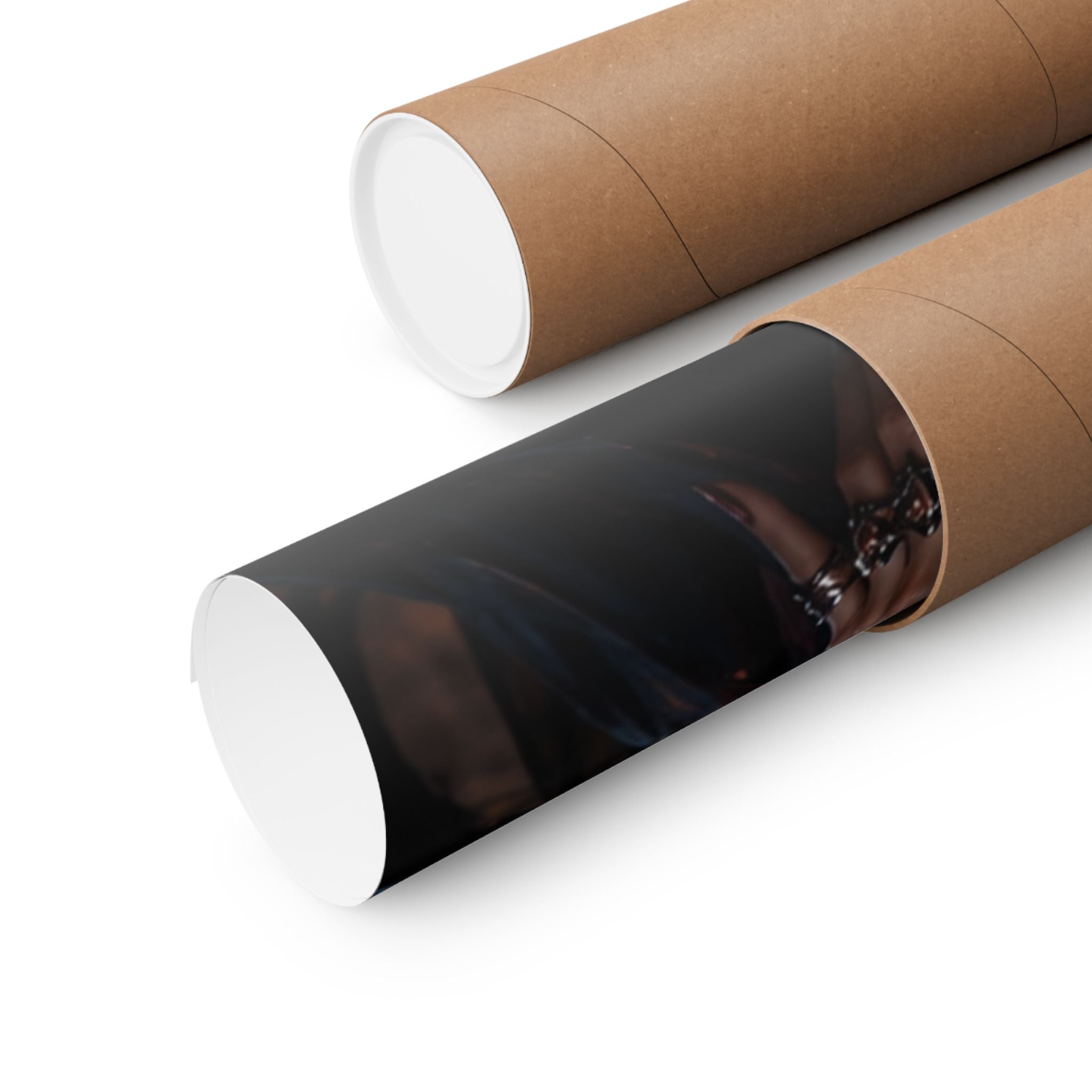 Carmen - Matte Poster