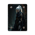 Sylvara Noctis - Acrylic Panel
