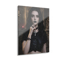 Christine #1 - Acrylic Print