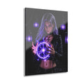 Xylia Thorne #1 - Acrylic Print