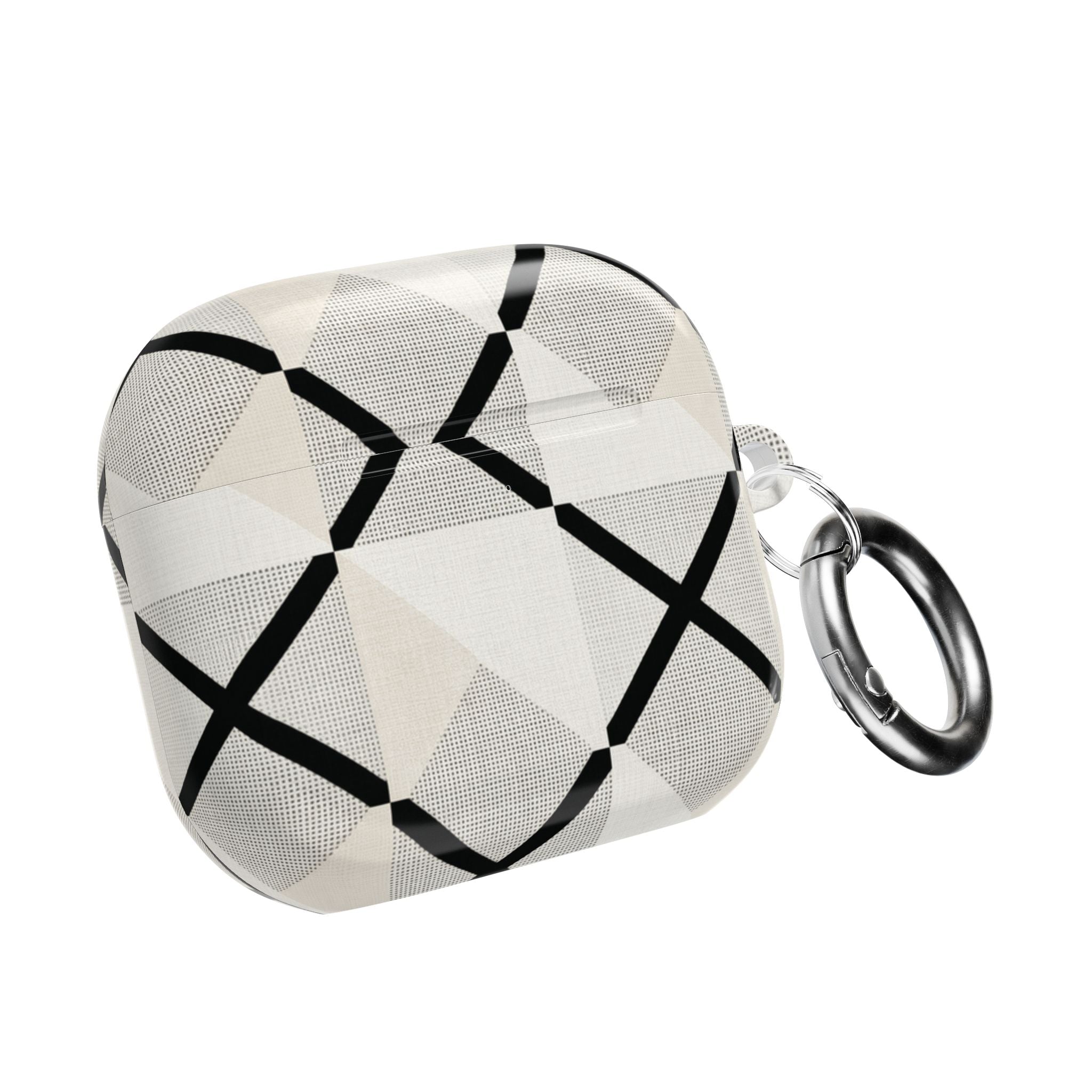 The Linear LuX AirPod Case