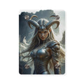 Kaelith - Acrylic Panel