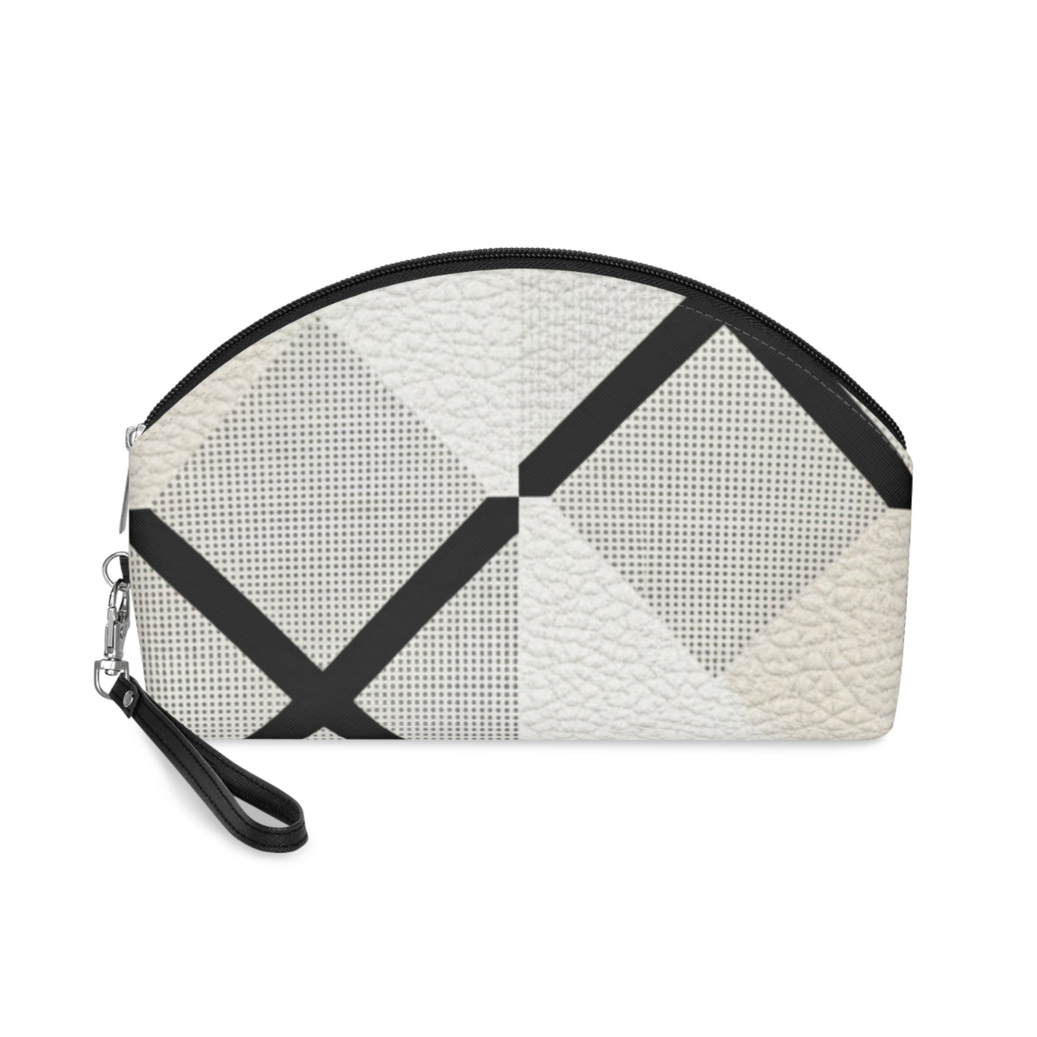 Lux Makeup Bag