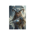 Kaelith - Gloss Poster